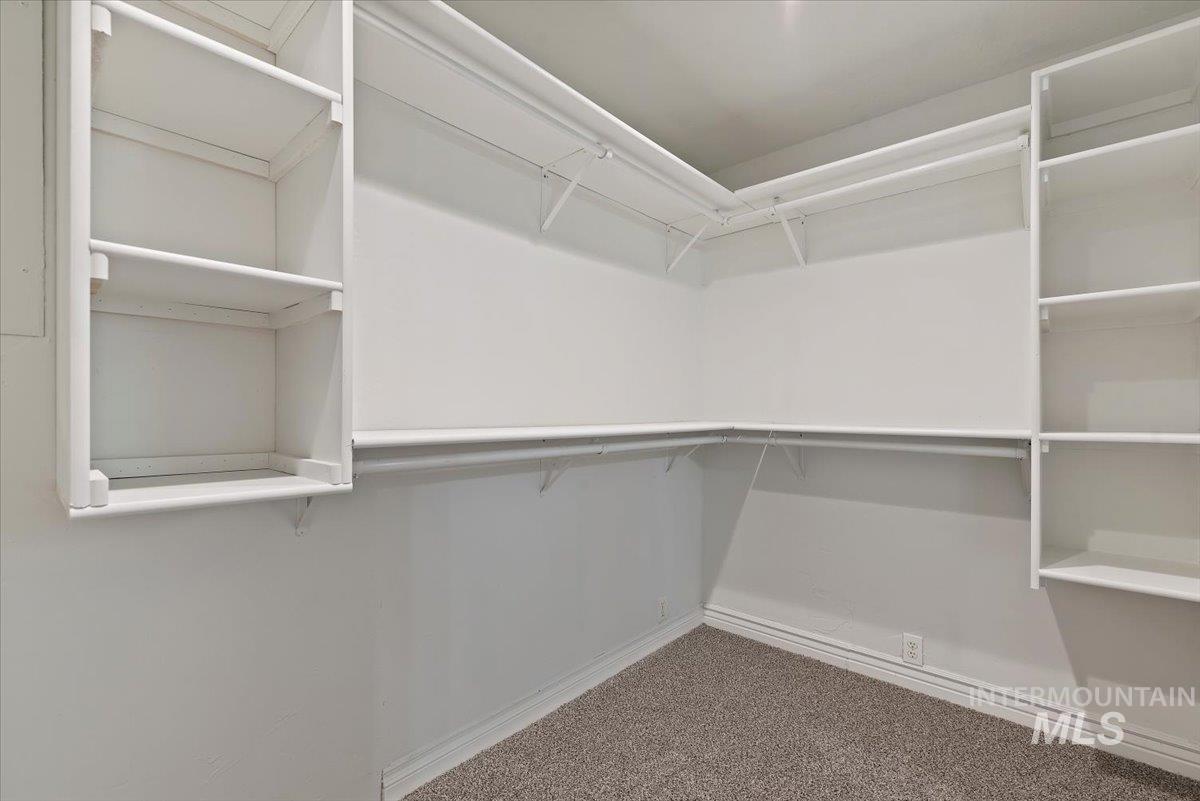 13151 S Cholla Dr Property Photo 23