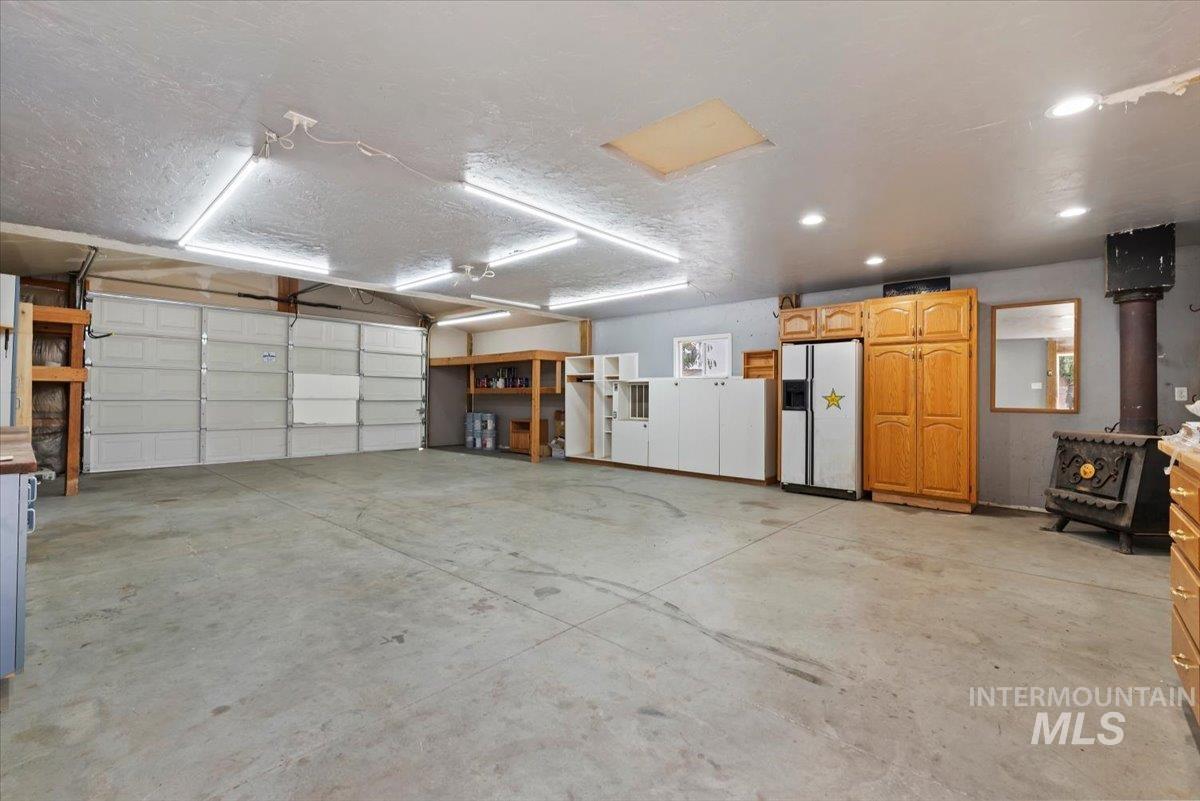 13151 S Cholla Dr Property Photo 26