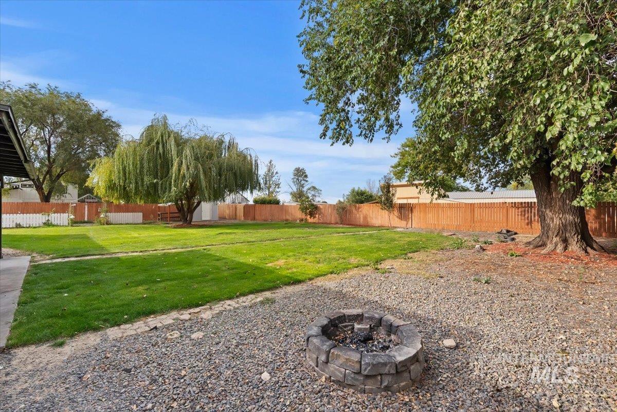 13151 S Cholla Dr Property Photo 27