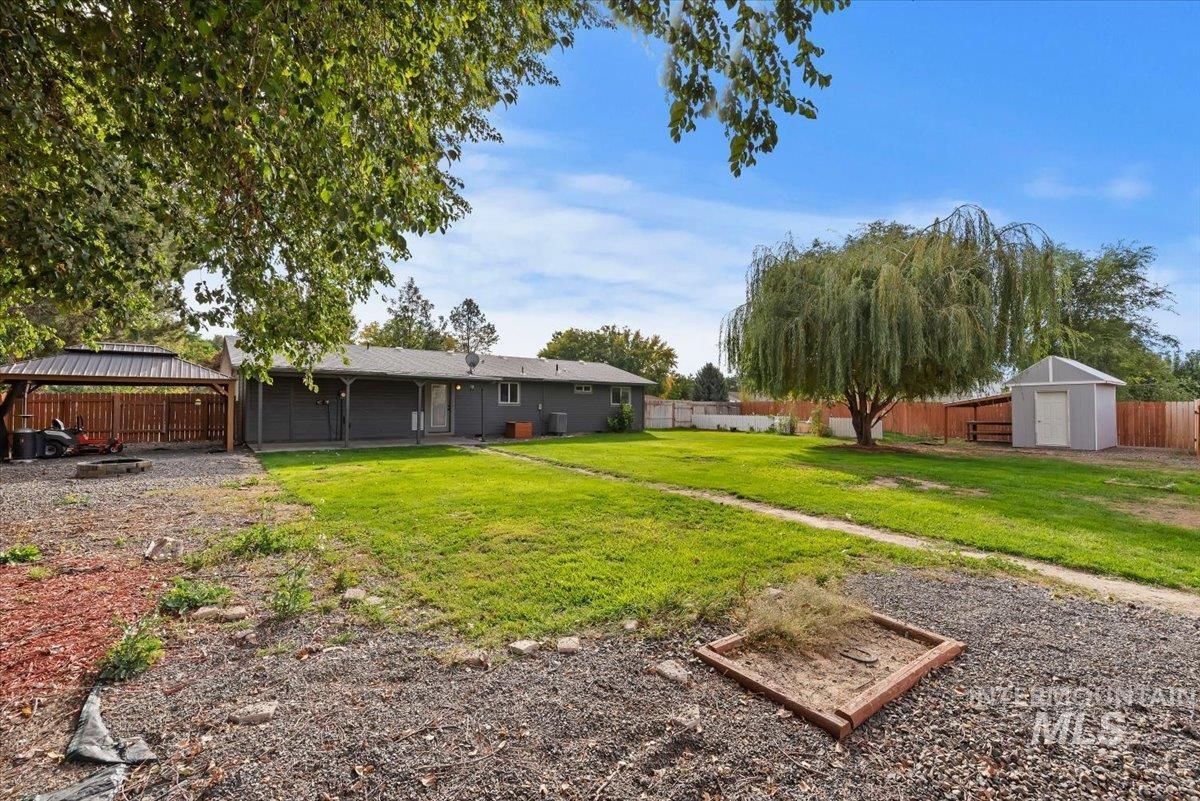 13151 S Cholla Dr Property Photo 28