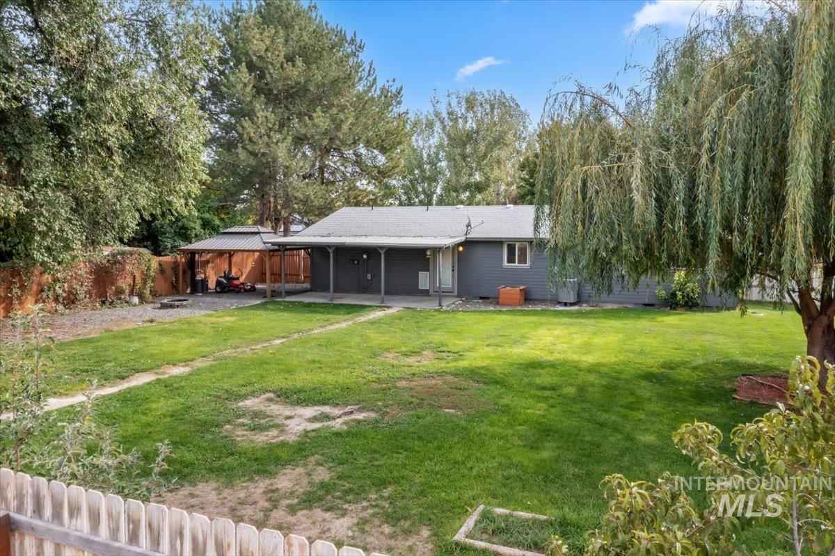 13151 S Cholla Dr Property Photo 29