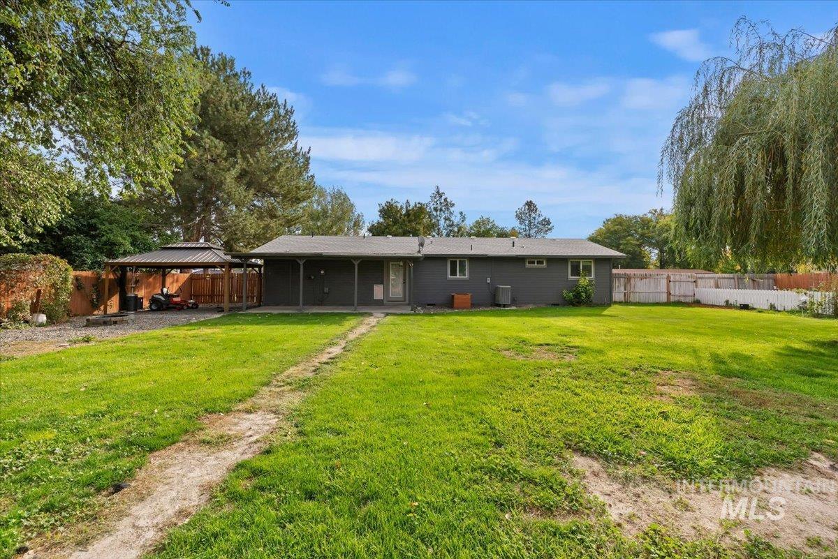 13151 S Cholla Dr Property Photo 30