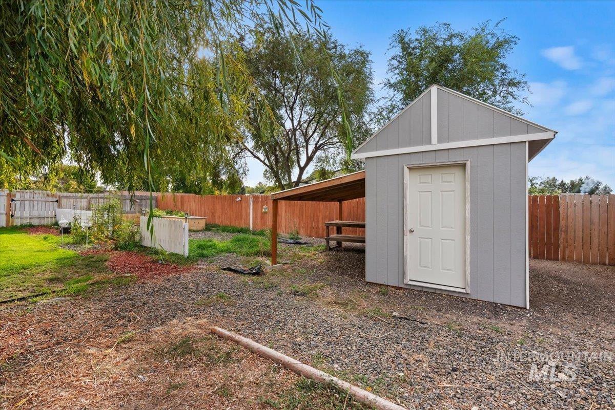 13151 S Cholla Dr Property Photo 31
