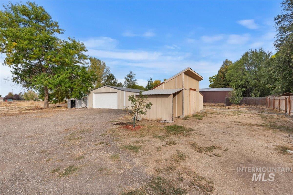 13151 S Cholla Dr Property Photo 33