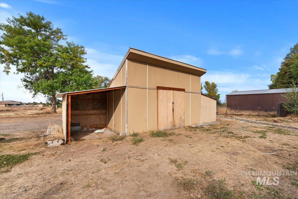 13151 S Cholla Dr Property Photo 34