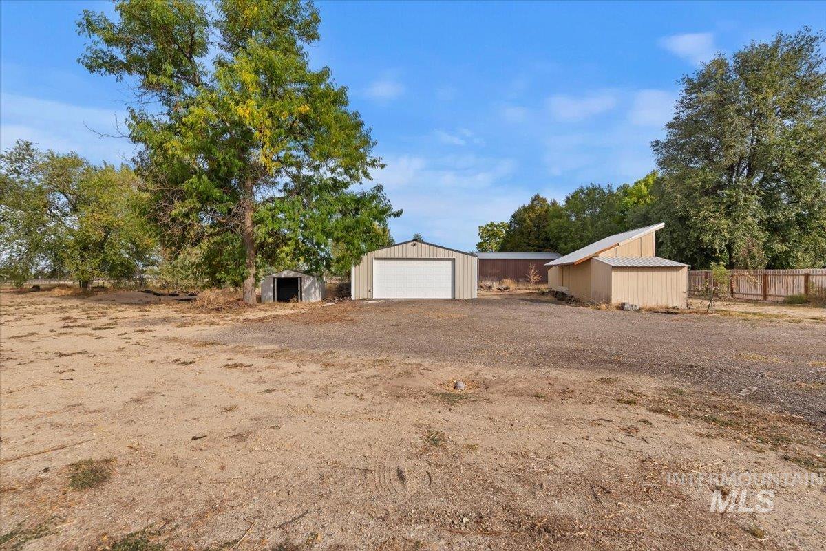 13151 S Cholla Dr Property Photo 35