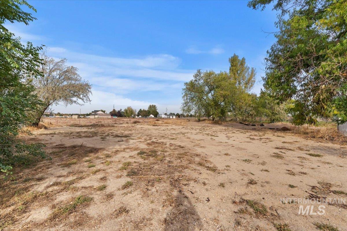 13151 S Cholla Dr Property Photo 36