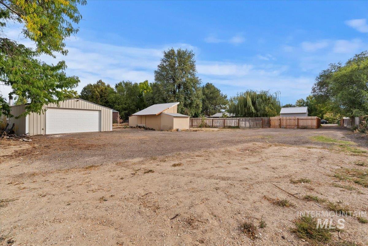 13151 S Cholla Dr Property Photo 37