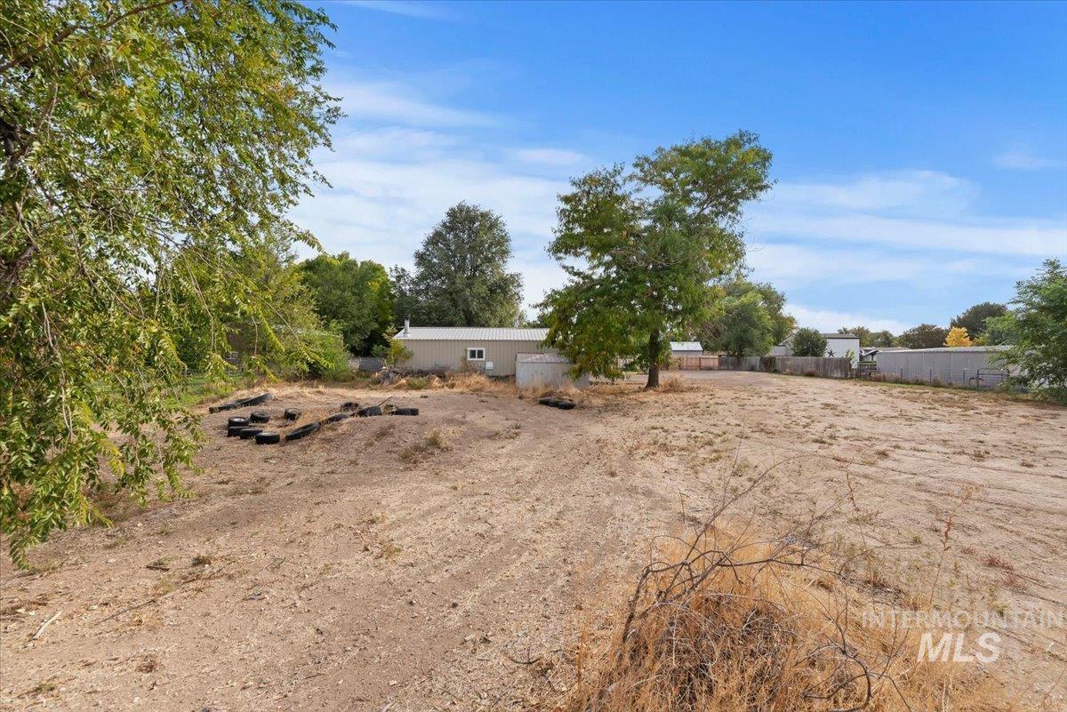 13151 S Cholla Dr Property Photo 38