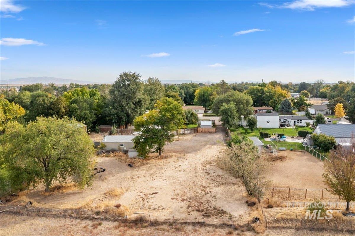 13151 S Cholla Dr Property Photo 45