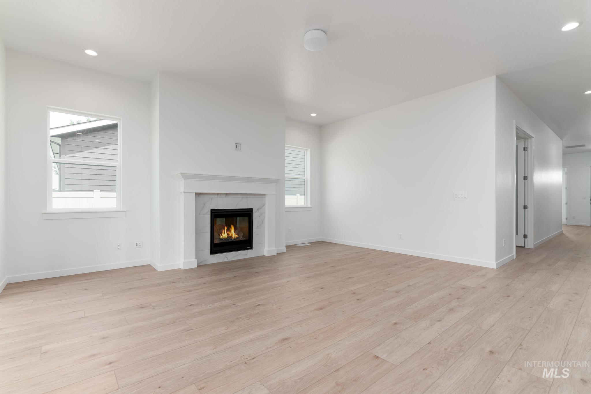 10399 W Wellness St Property Photo 4