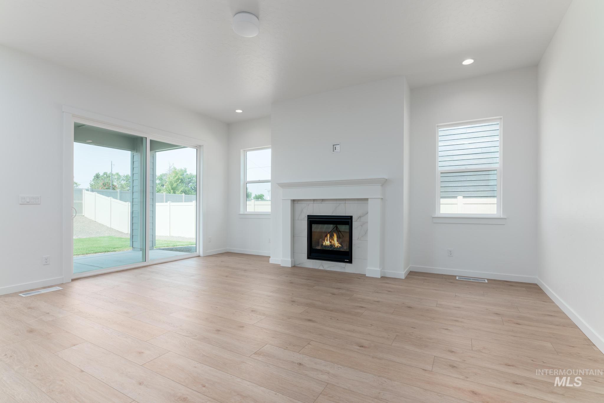 10399 W Wellness St Property Photo 5