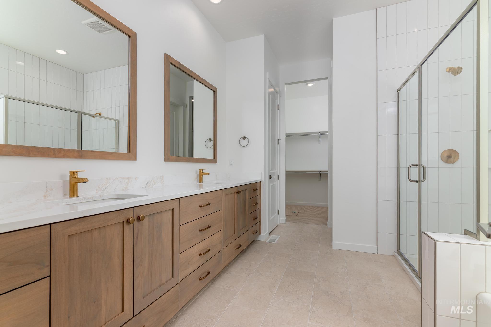 10399 W Wellness St Property Photo 9
