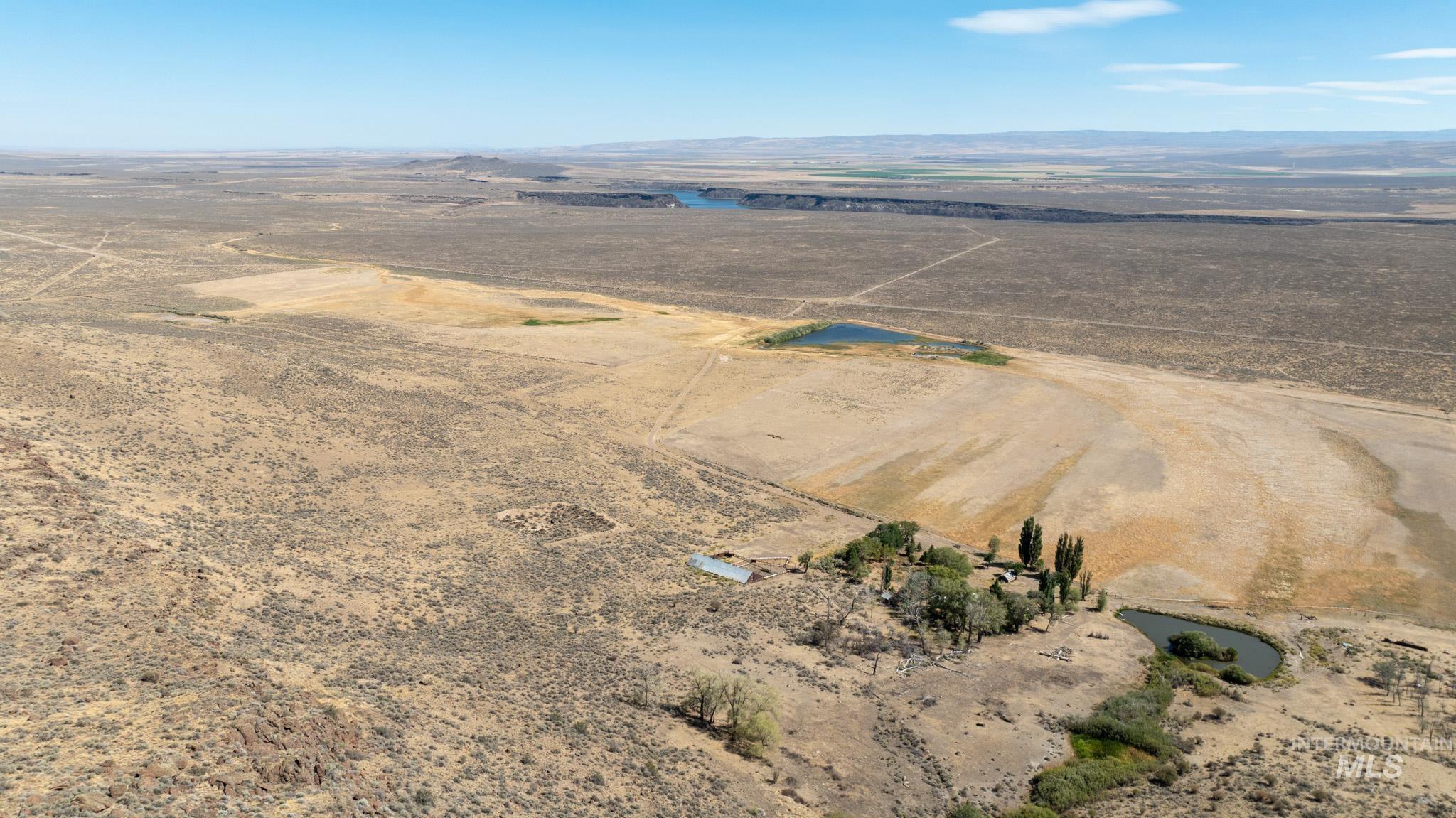 Approx. 300 Antelope Springs Rd. Property Photo 12