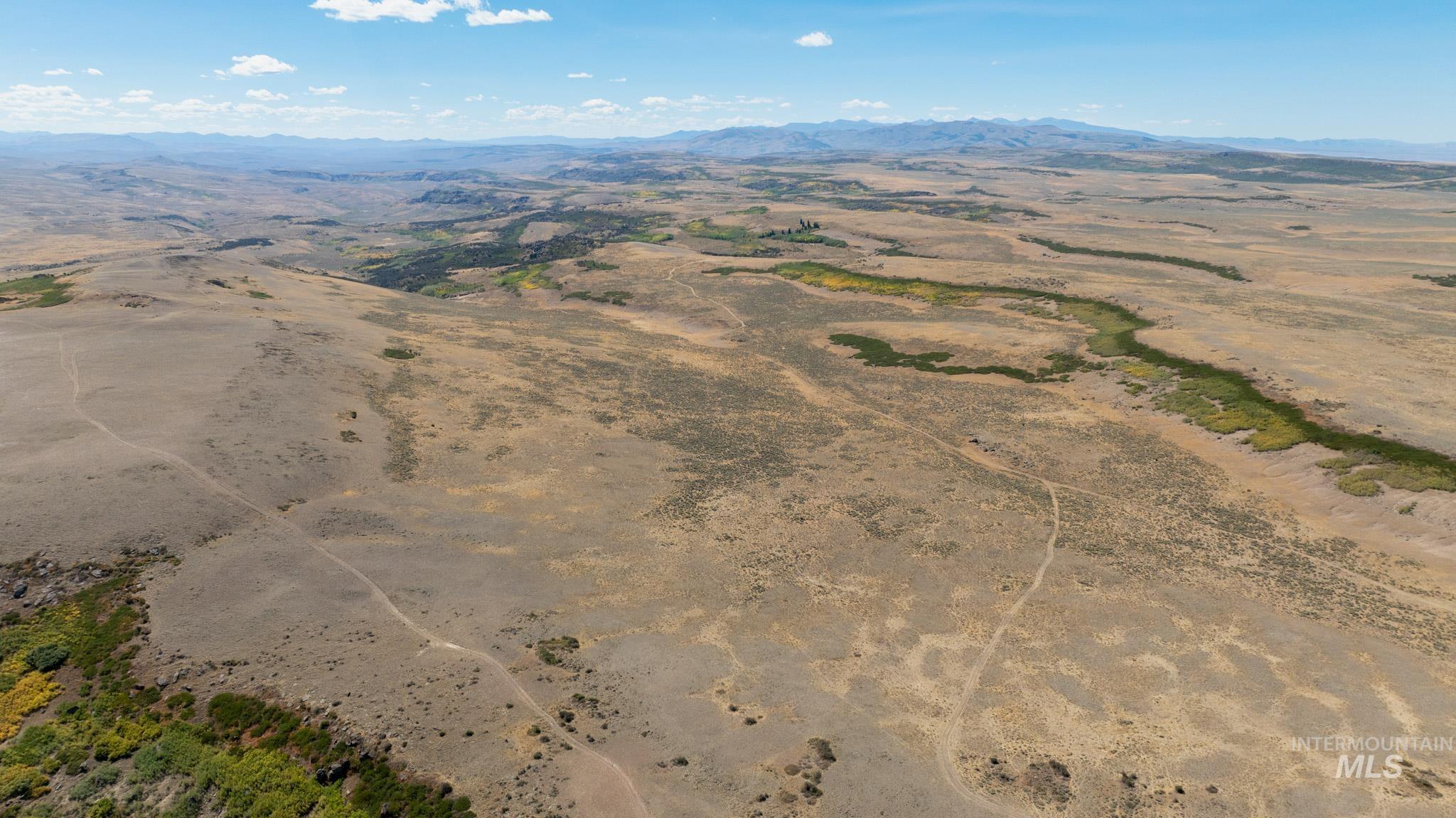 Approx. 300 Antelope Springs Rd. Property Photo 17