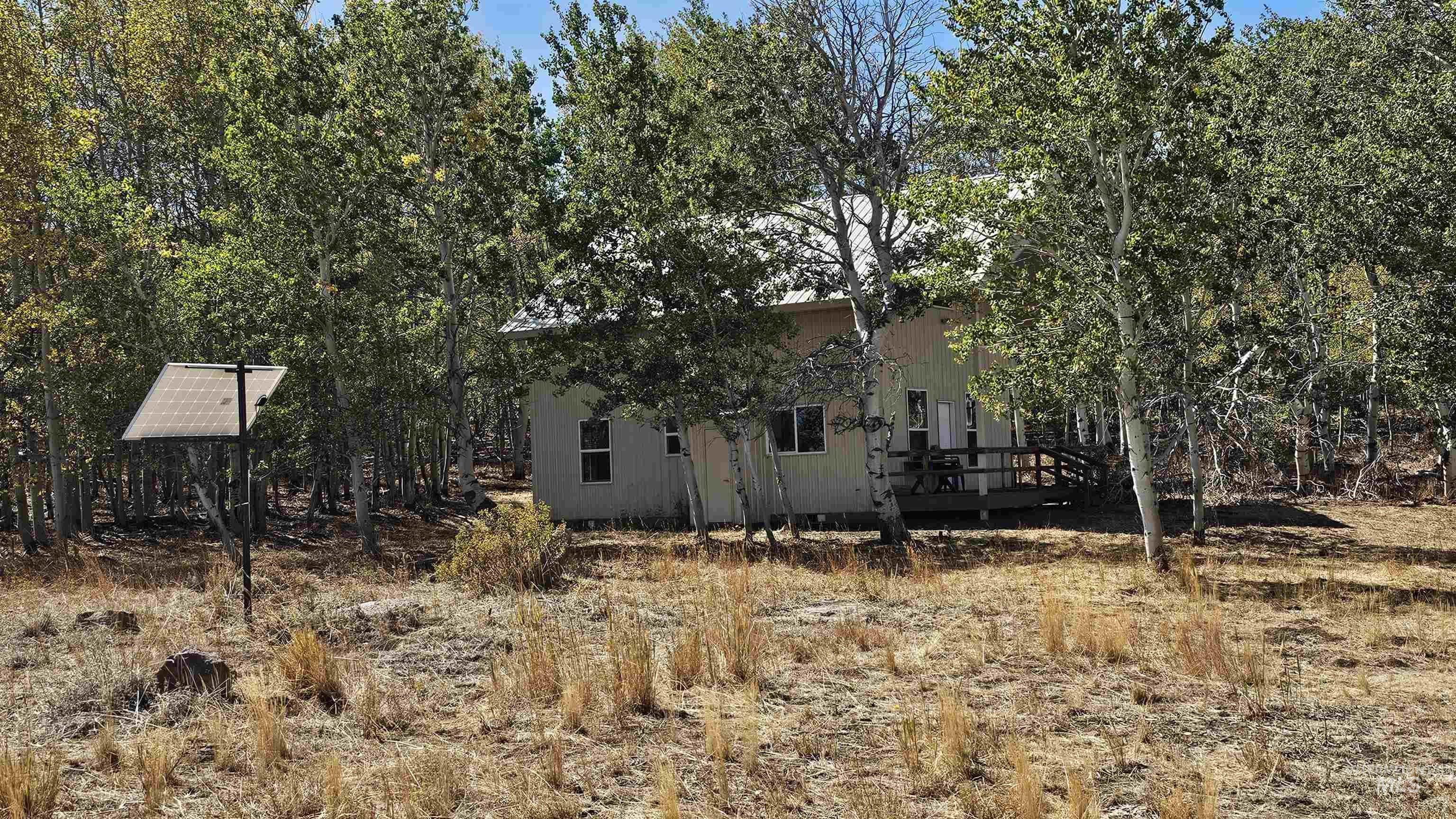 Approx. 300 Antelope Springs Rd. Property Photo 20