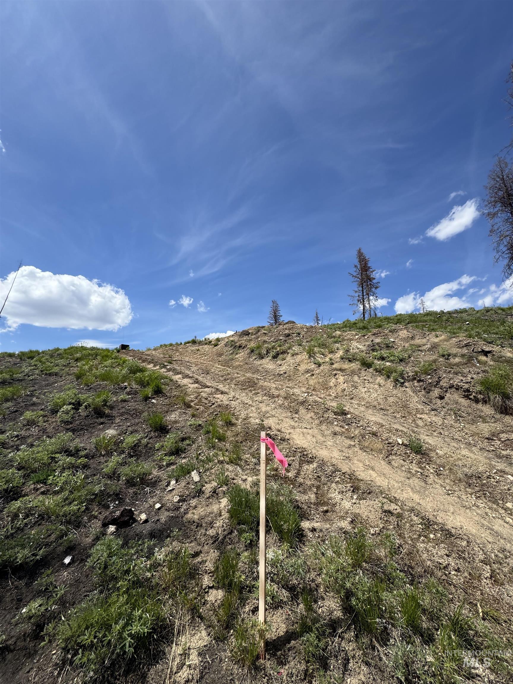 Tbd Valley Creek Rd. Property Photo 6