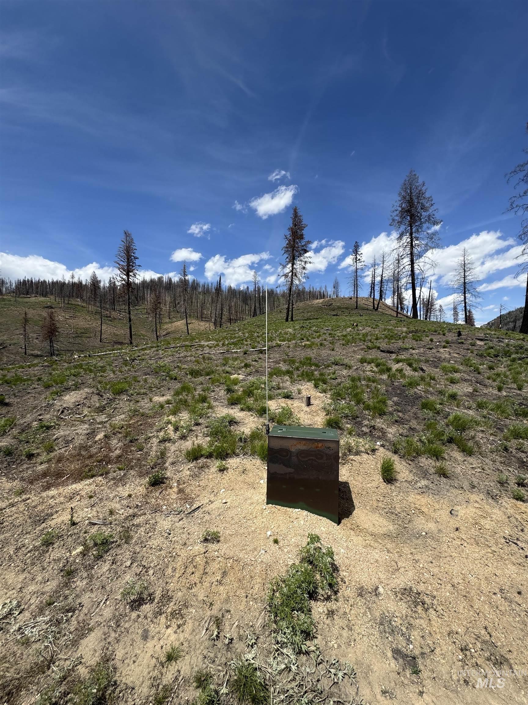 Tbd Valley Creek Rd. Property Photo 7