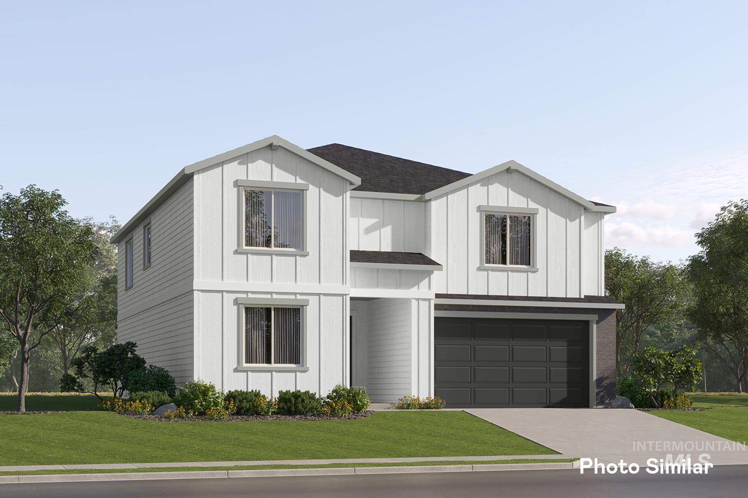 6981 N Jaden Jones Ave Property Photo 1
