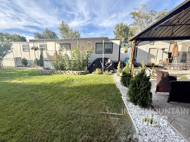 111 E Simplot Blvd. Trlr 52 Property Photo 2