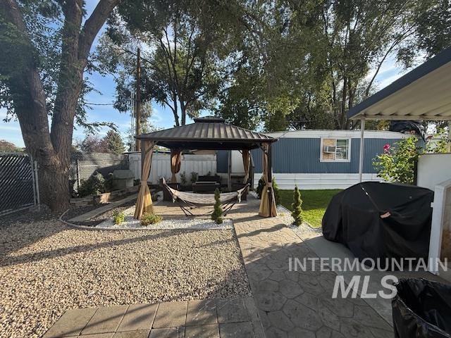 111 E Simplot Blvd. Trlr 52 Property Photo 3