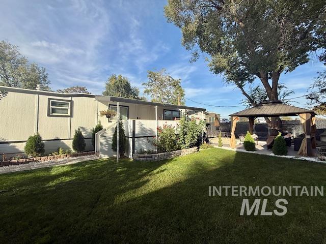 111 E Simplot Blvd. Trlr 52 Property Photo 5