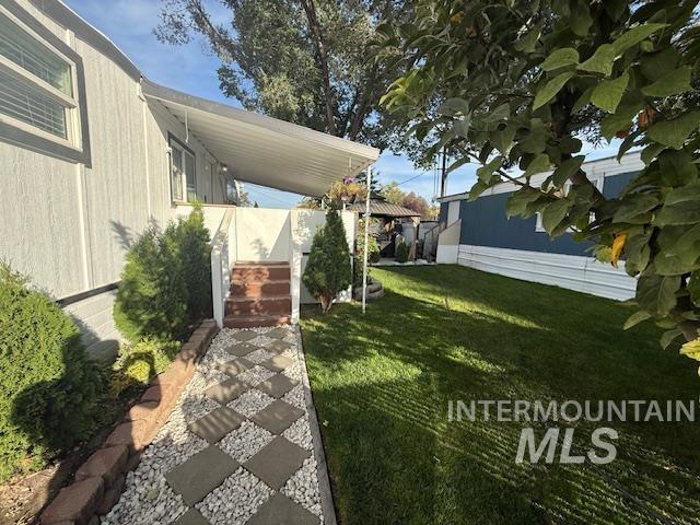 111 E Simplot Blvd. Trlr 52 Property Photo 6