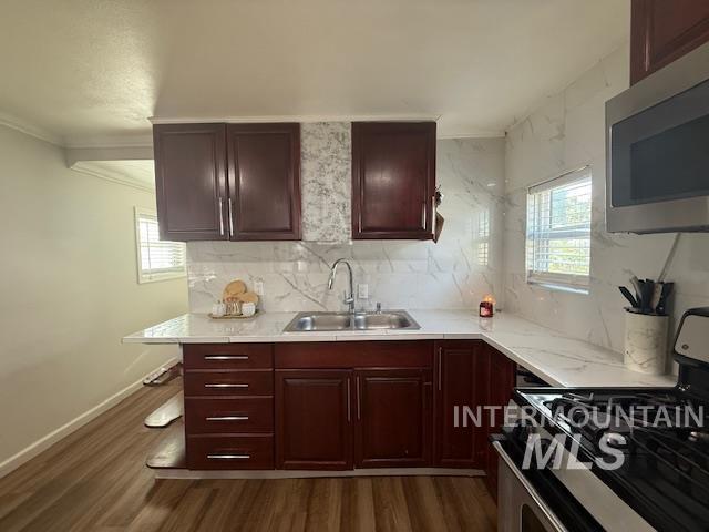 111 E Simplot Blvd. Trlr 52 Property Photo 8