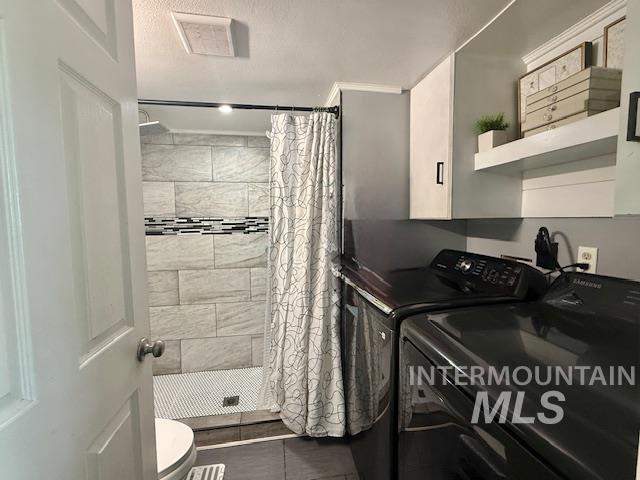 111 E Simplot Blvd. Trlr 52 Property Photo 14