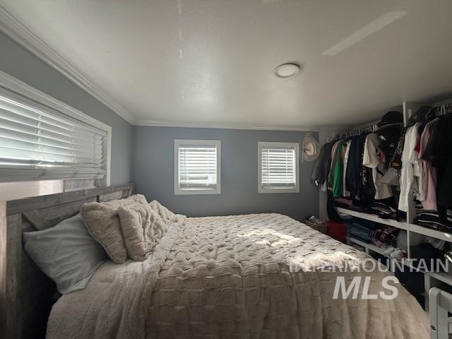111 E Simplot Blvd. Trlr 52 Property Photo 15