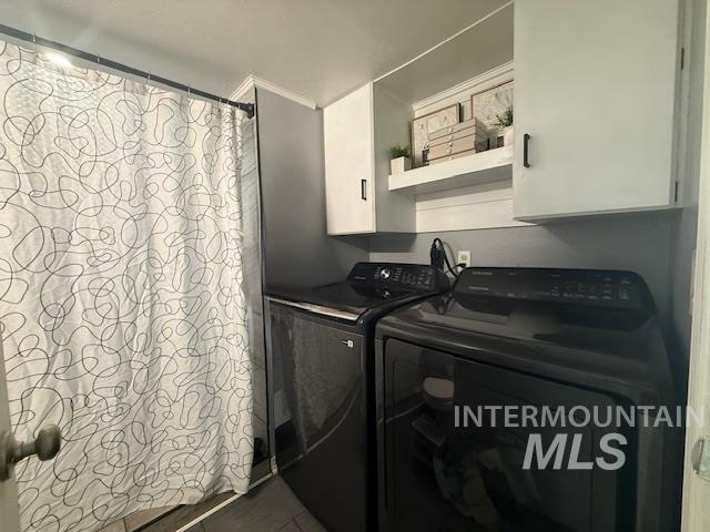 111 E Simplot Blvd. Trlr 52 Property Photo 16