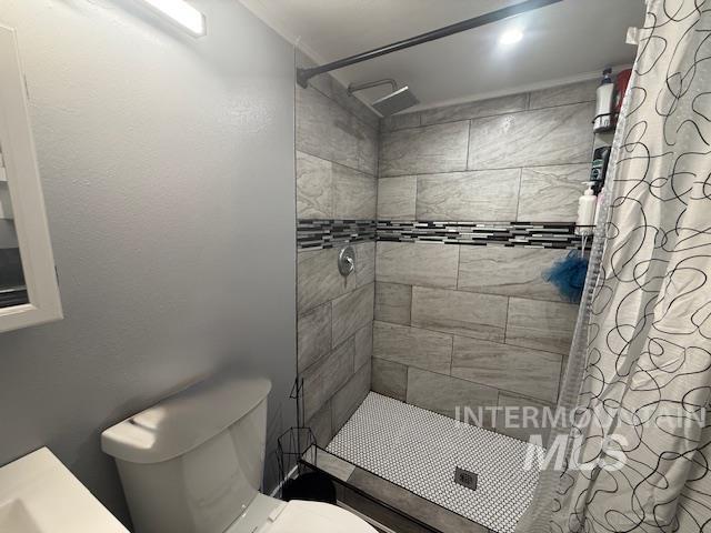 111 E Simplot Blvd. Trlr 52 Property Photo 17