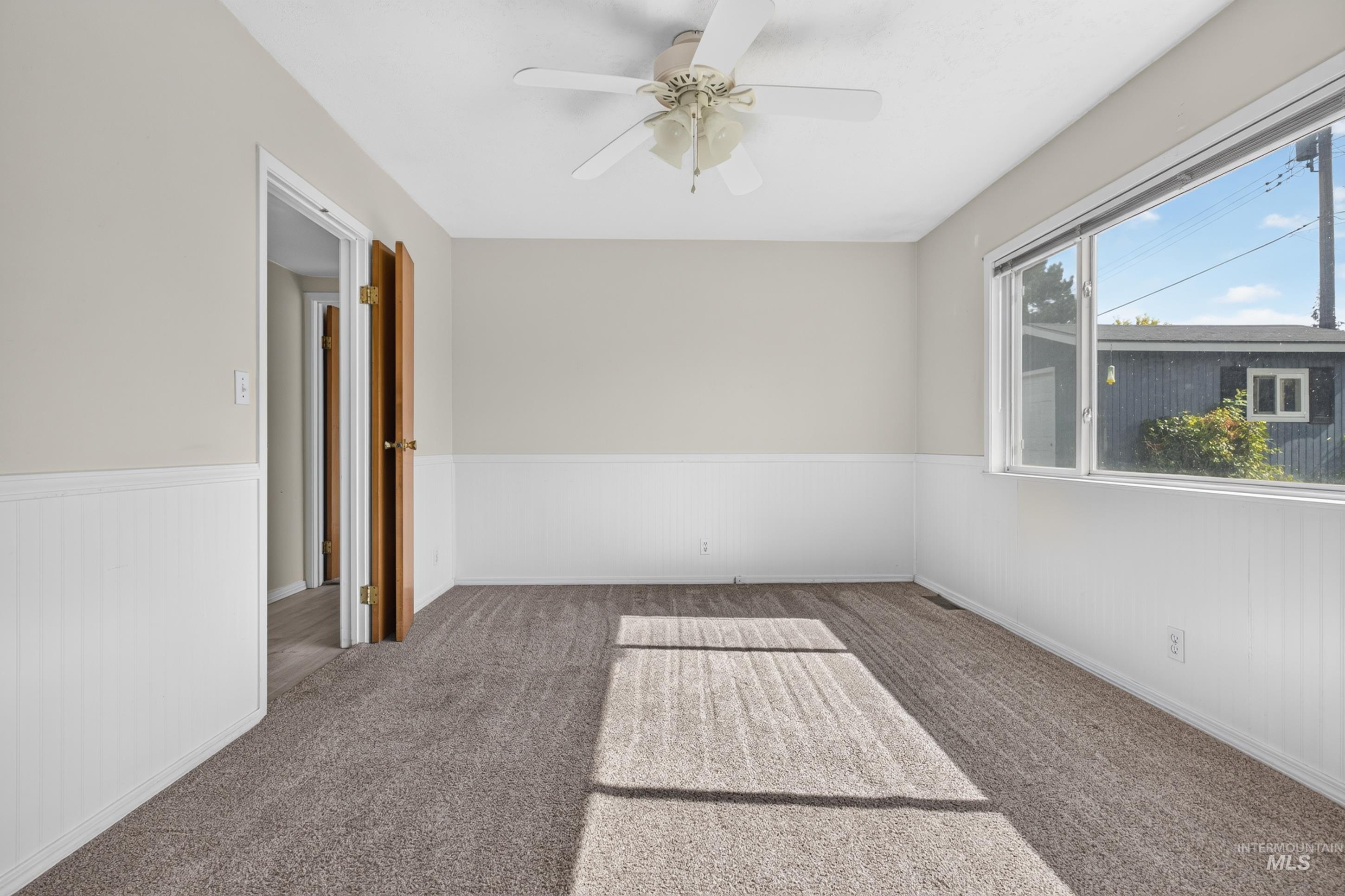 539 Lake Lowell Avenue Property Photo 15