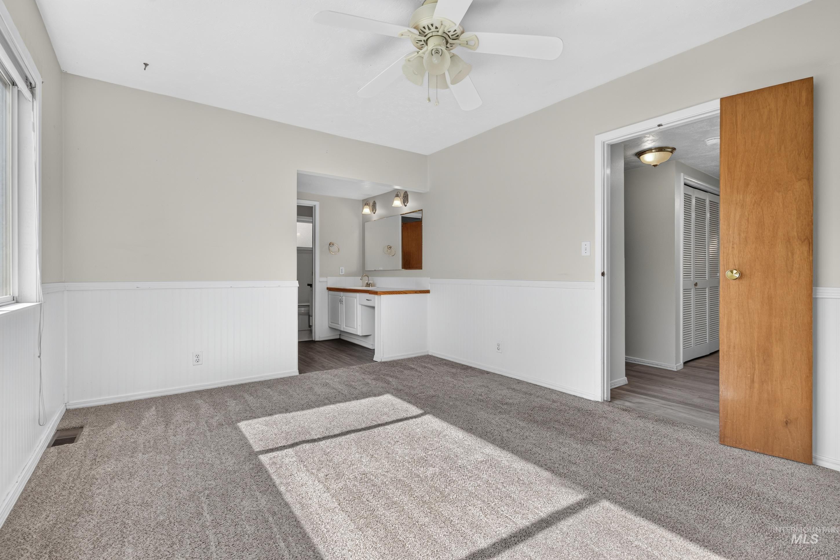 539 Lake Lowell Avenue Property Photo 16