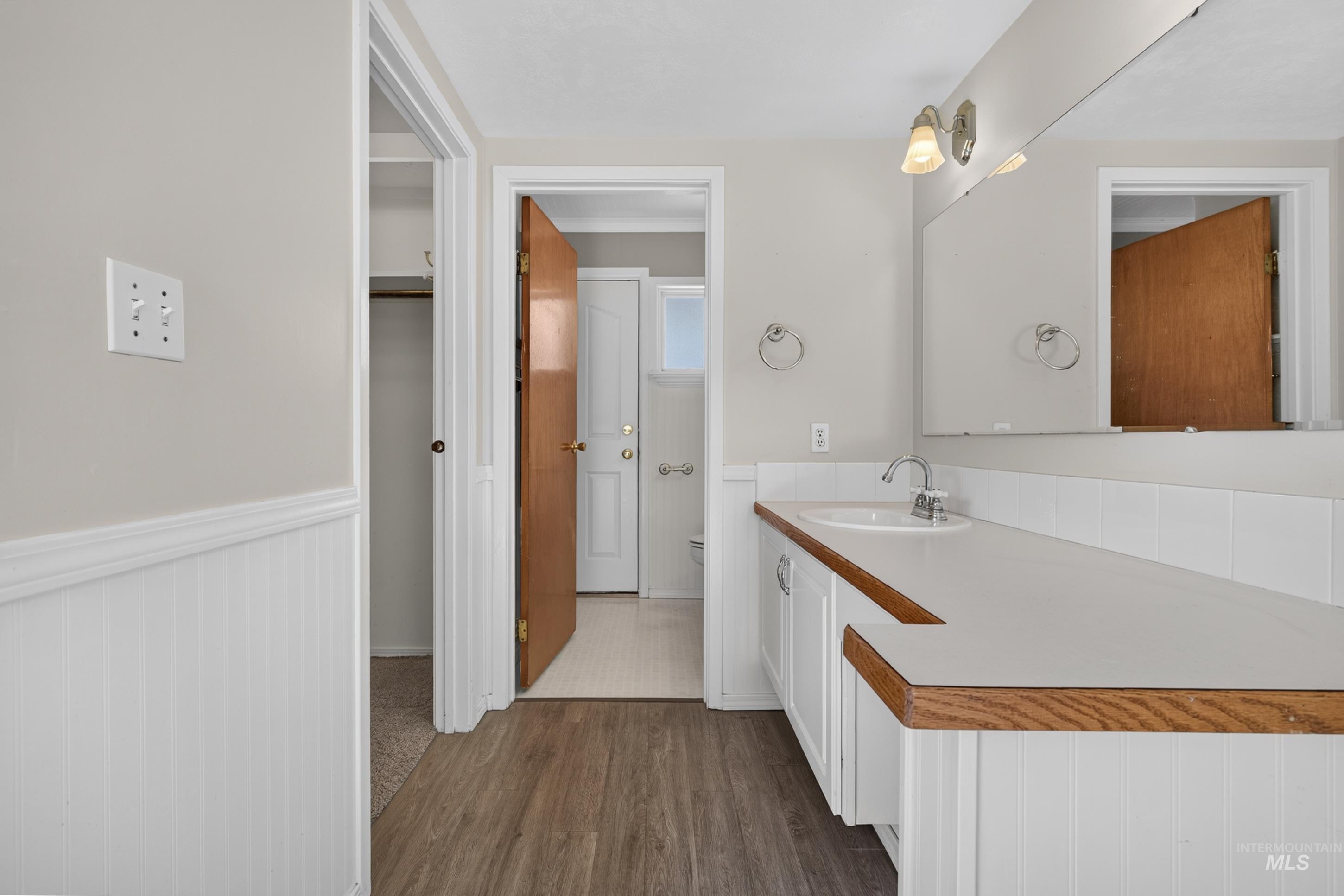 539 Lake Lowell Avenue Property Photo 18