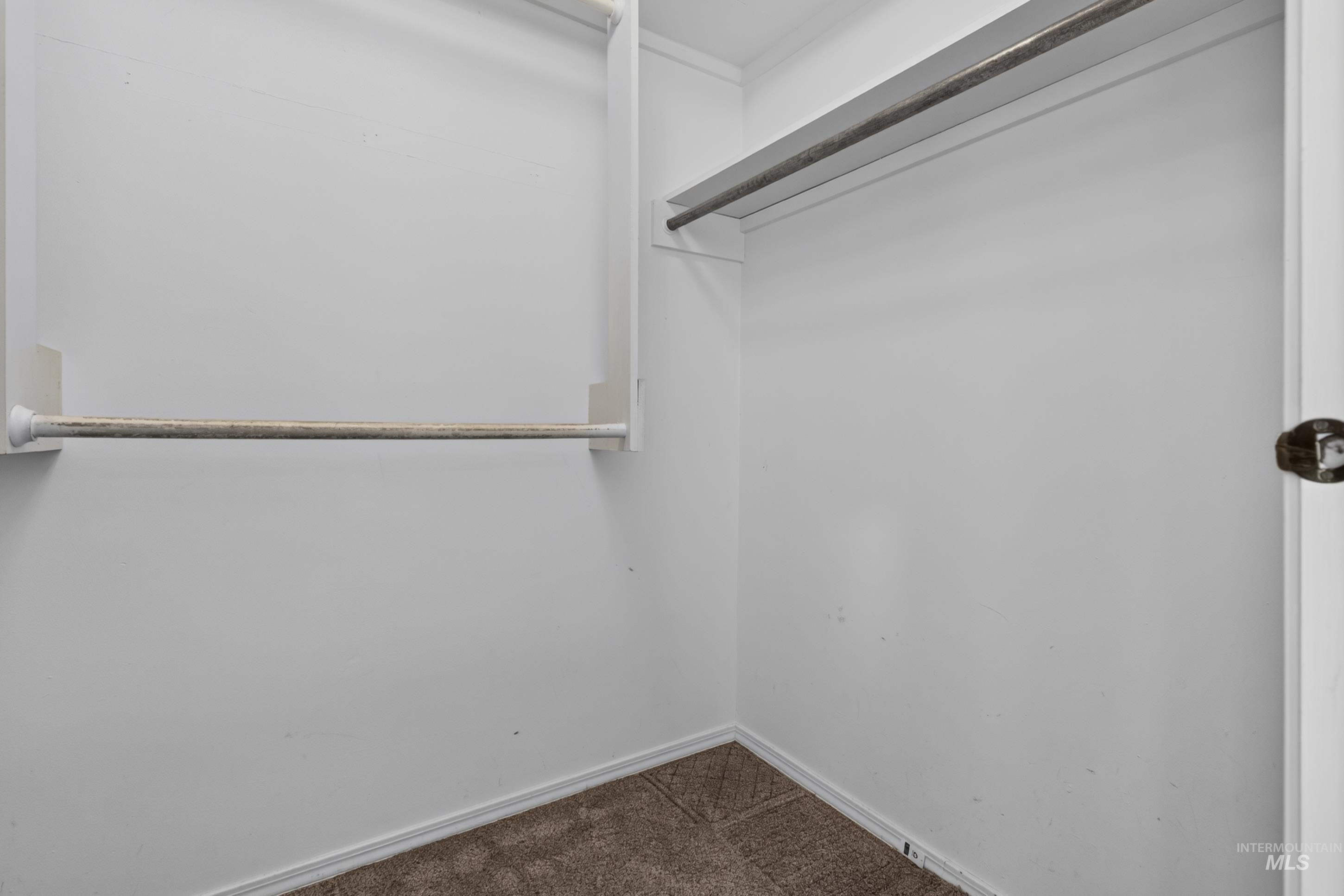 539 Lake Lowell Avenue Property Photo 21