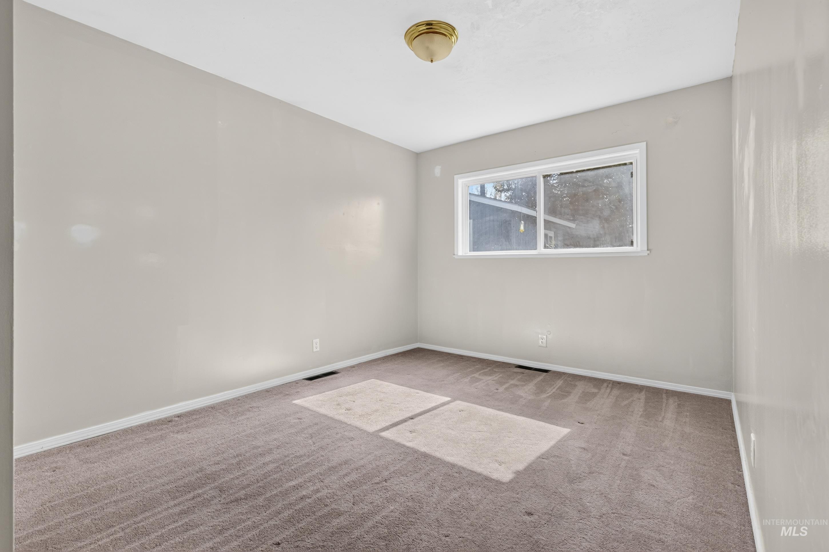 539 Lake Lowell Avenue Property Photo 22