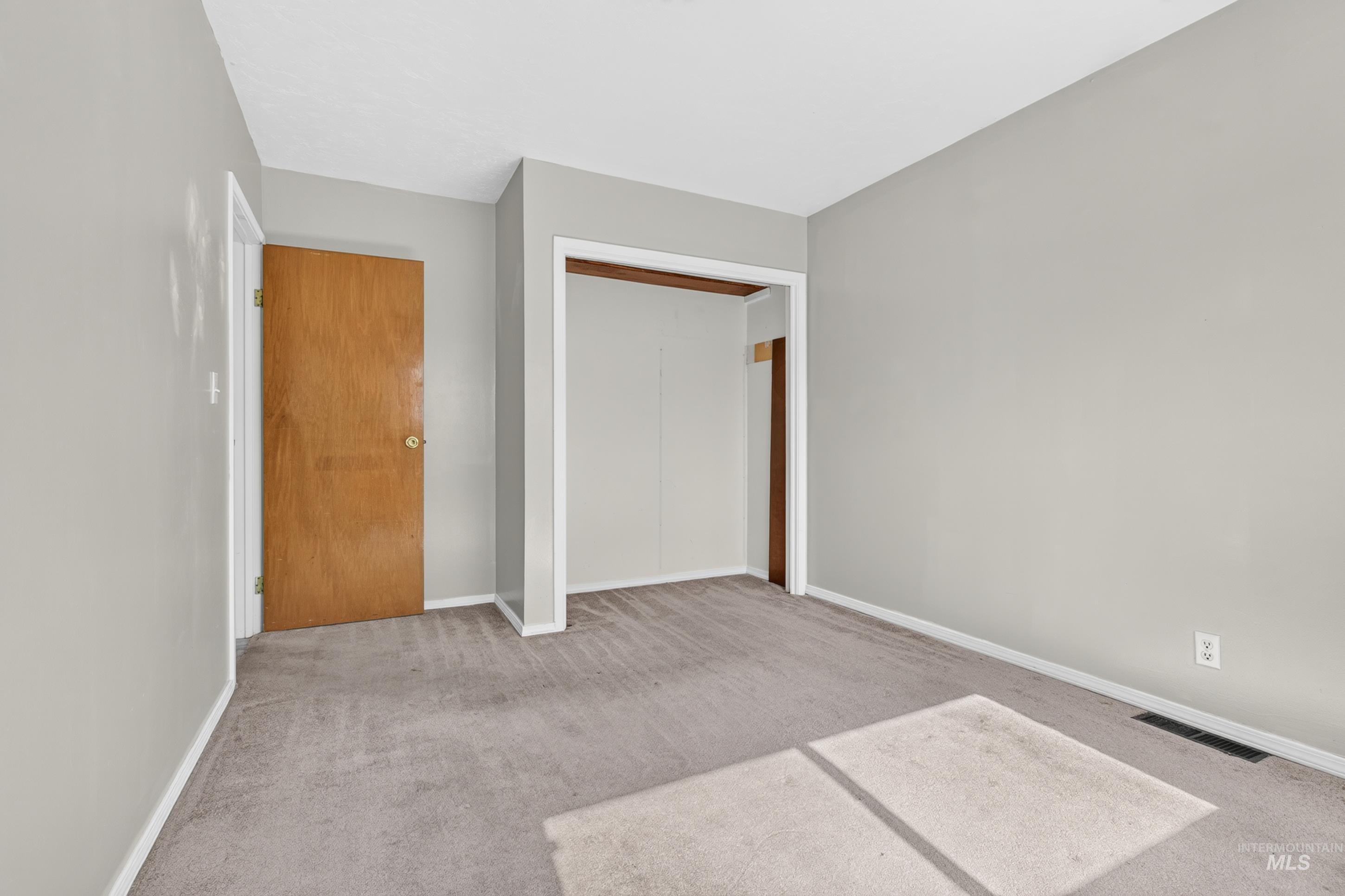 539 Lake Lowell Avenue Property Photo 23