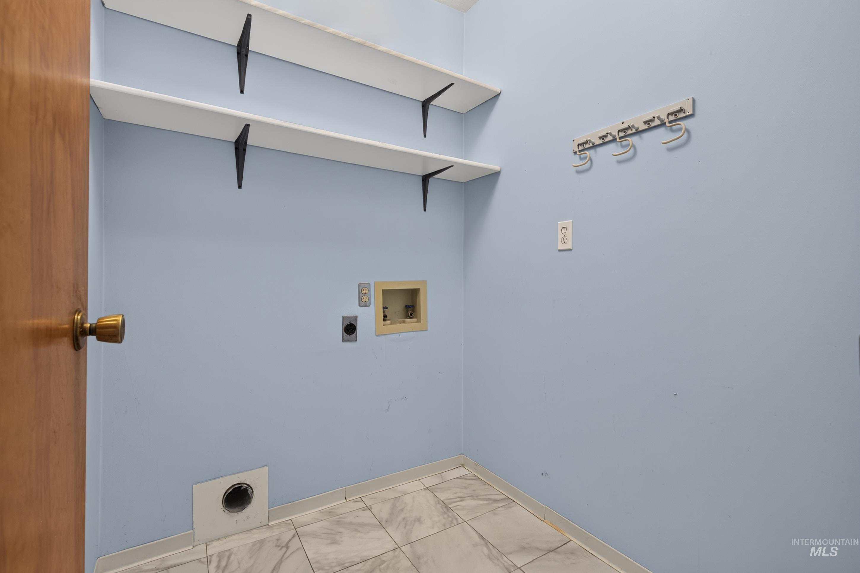 539 Lake Lowell Avenue Property Photo 30