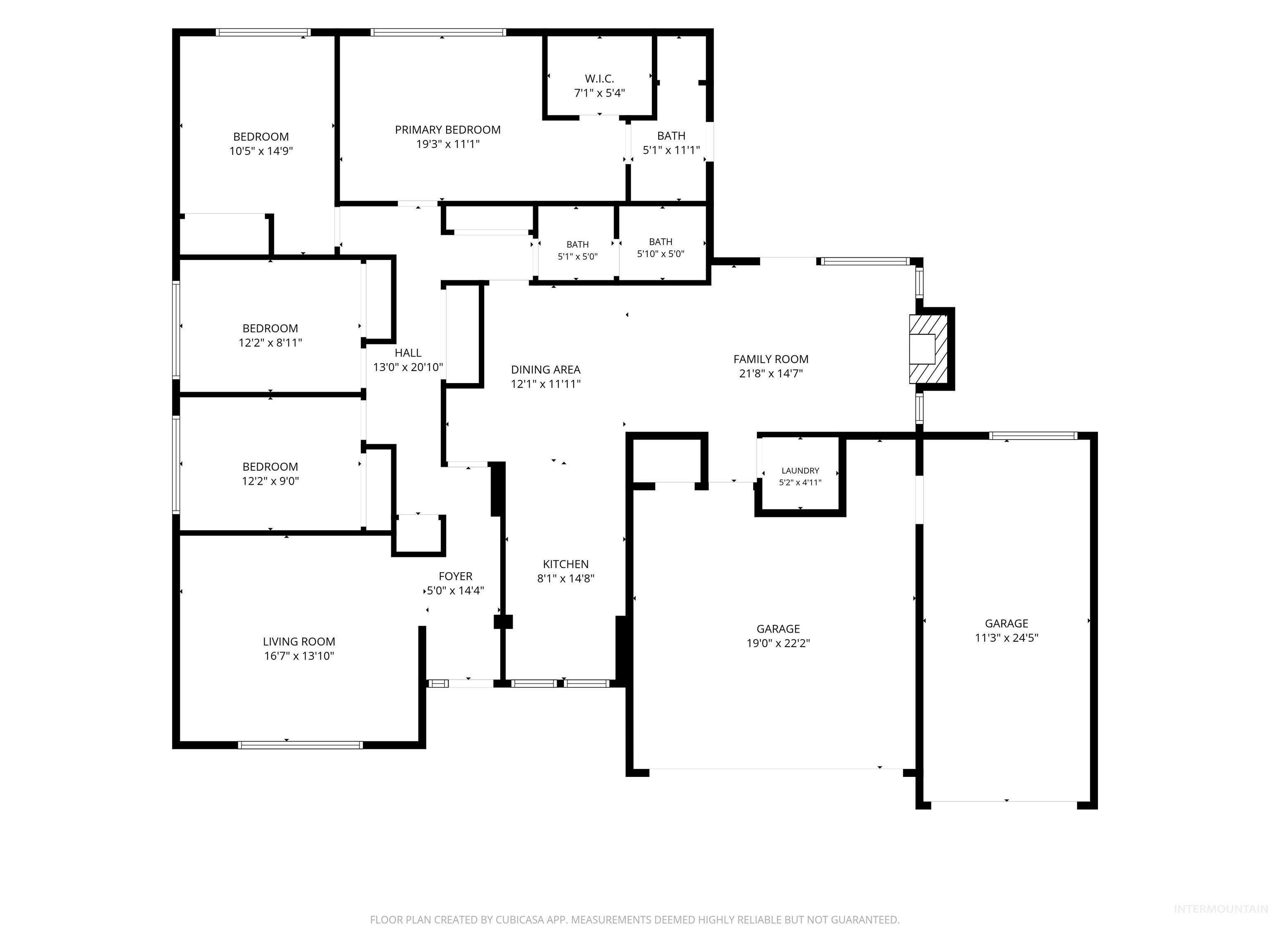 539 Lake Lowell Avenue Property Photo 36