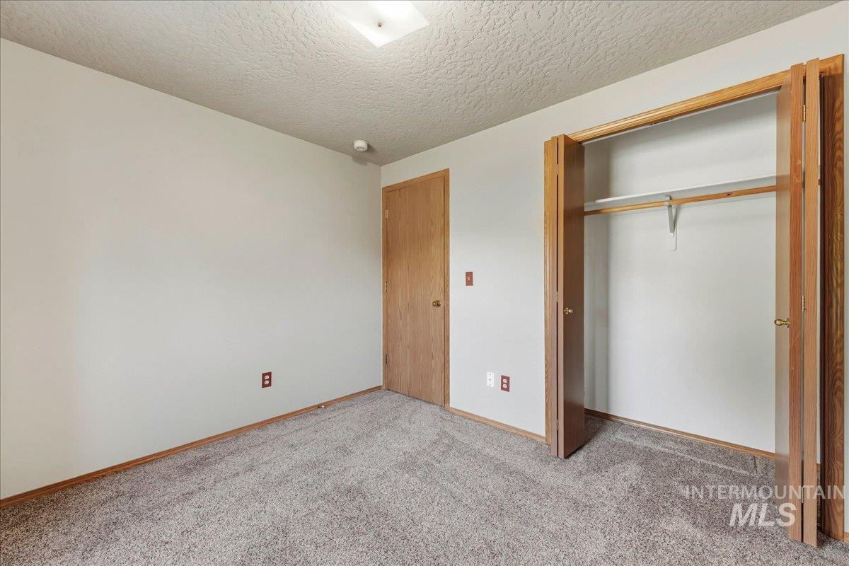 2515 Sunflower Property Photo 14