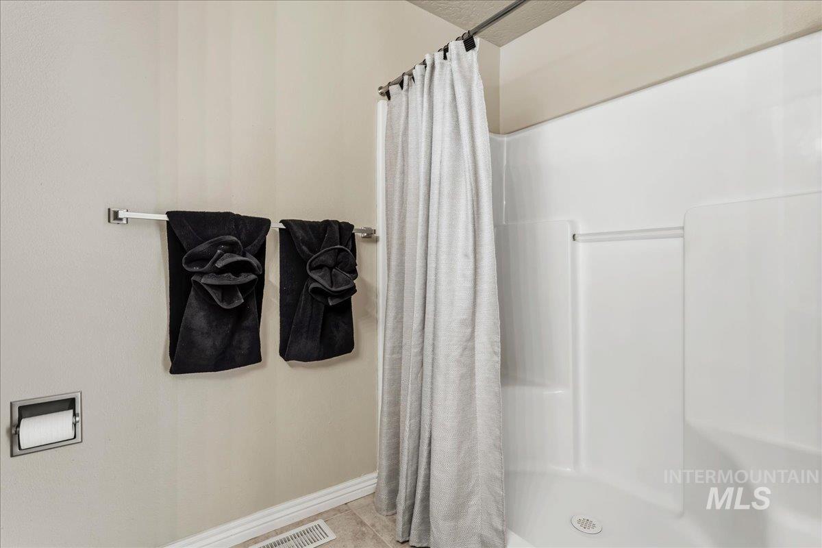 2515 Sunflower Property Photo 17