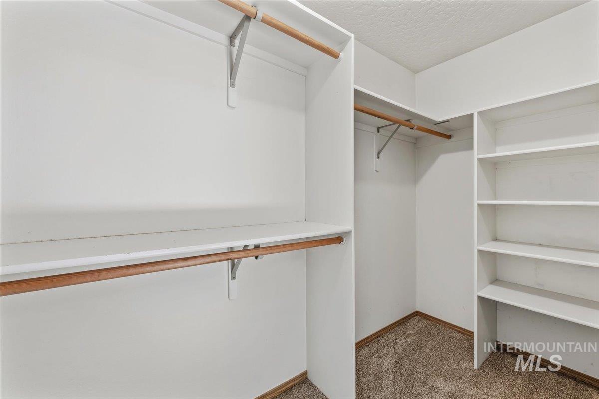 2515 Sunflower Property Photo 19
