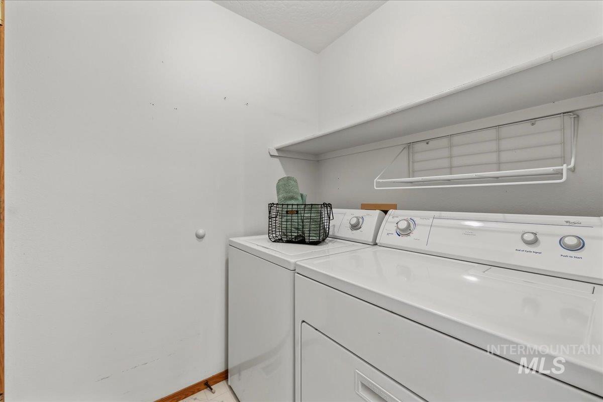 2515 Sunflower Property Photo 20