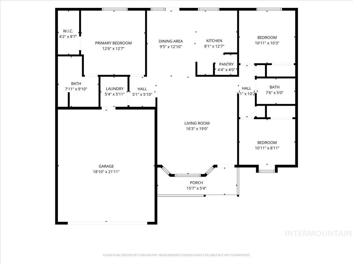 2515 Sunflower Property Photo 21