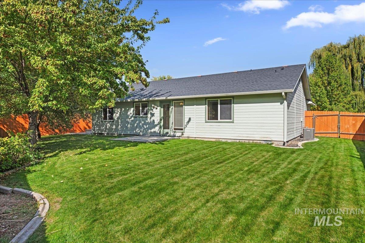 2515 Sunflower Property Photo 22