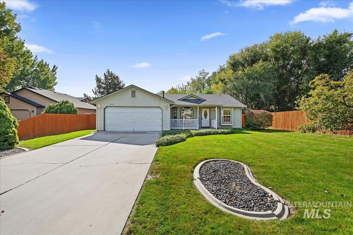 2515 Sunflower Property Photo 25