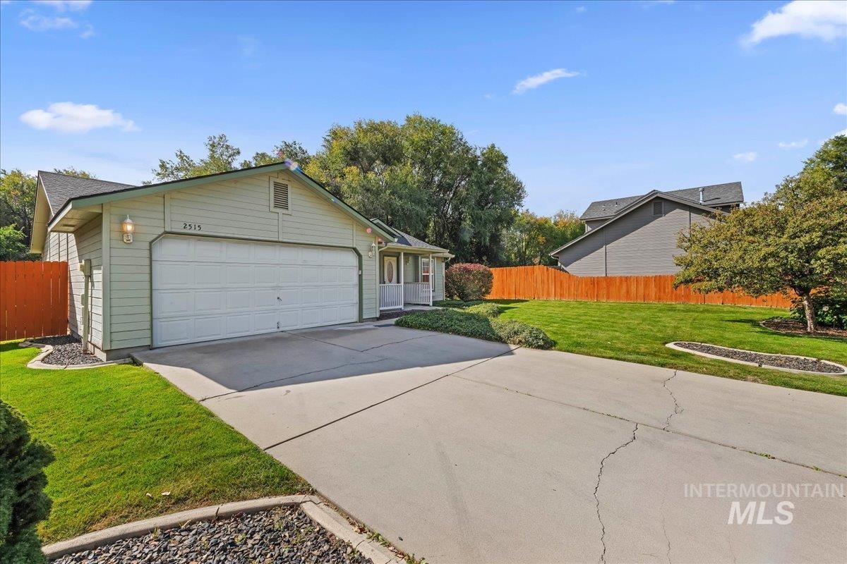 2515 Sunflower Property Photo 26