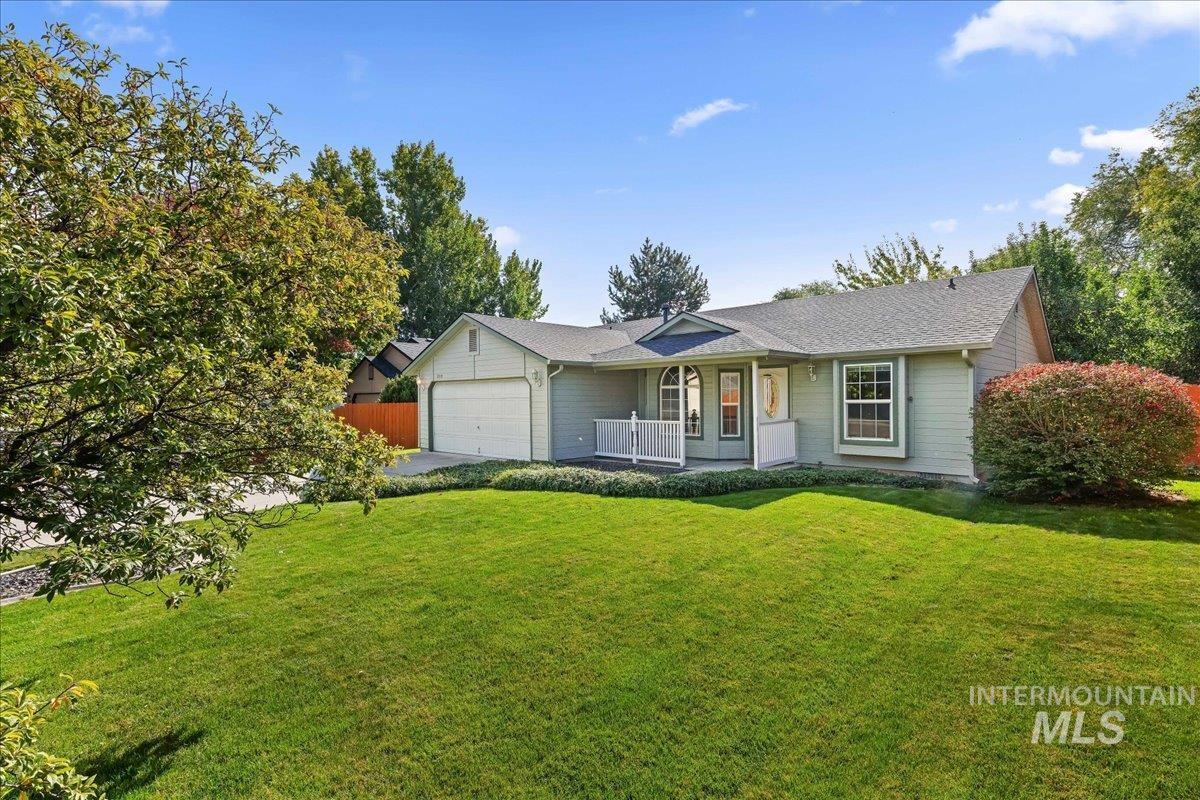 2515 Sunflower Property Photo 27