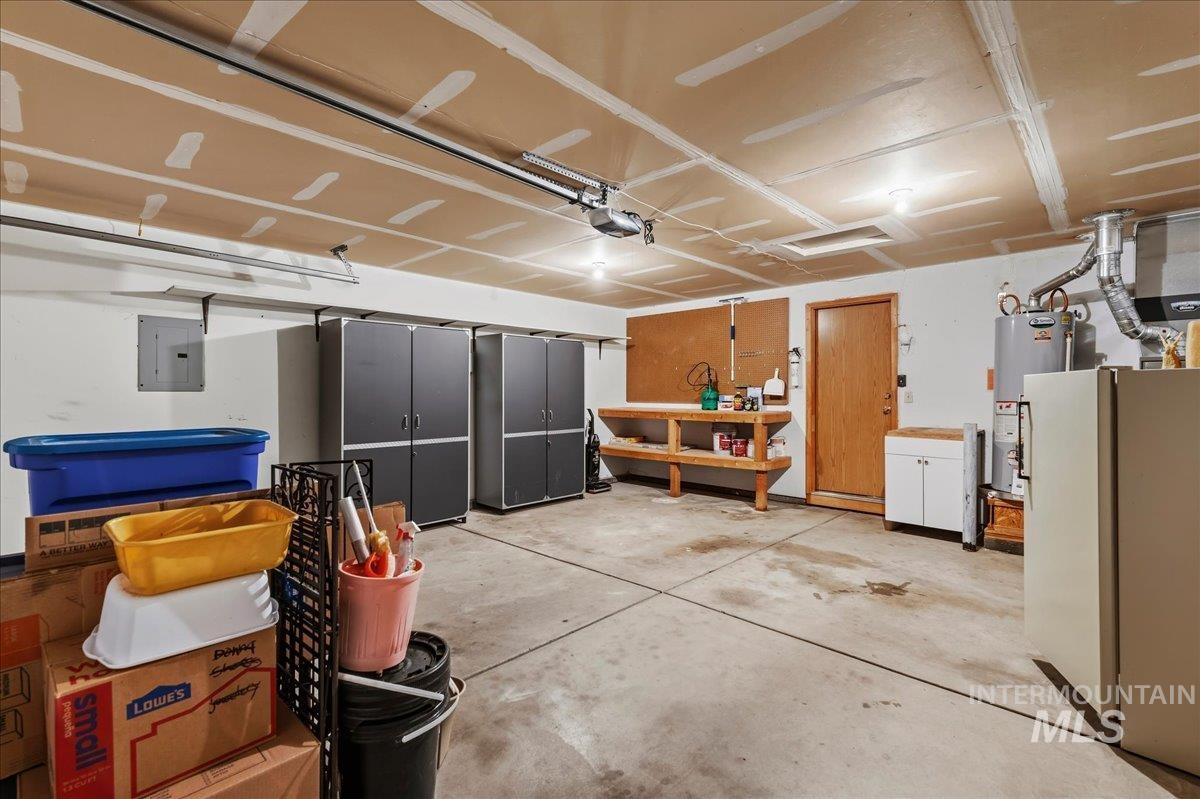 2515 Sunflower Property Photo 30